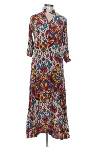 Rochie Unbranded, Mărime M, Culoare Multicolor, Preț 156,81 Lei, #136776657