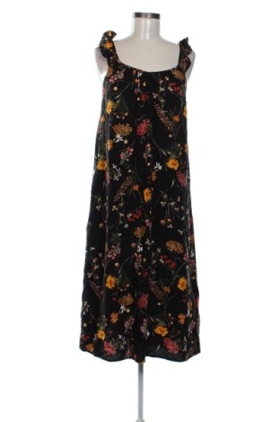 Φόρεμα Vero Moda, Μέγεθος XL, Χρώμα Πολύχρωμο, Τιμή 24,33 €, #136776659