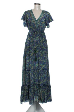 Rochie Unbranded, Mărime M, Culoare Multicolor, Preț 130,33 Lei, #136776660