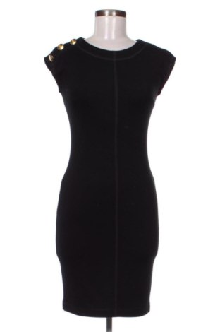 Rochie Daphne, Mărime S, Culoare Negru, Preț 82,99 Lei, #136776685