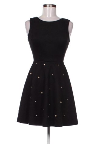 Ruha Pronto Moda, Méret S, Szín Fekete, Ár 2 419 Ft, #136776714