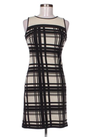 Rochie Daphne, Mărime S, Culoare Multicolor, Preț 122,99 Lei, #136776726
