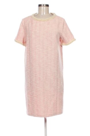 Rochie Orsay, Mărime L, Culoare Multicolor, Preț 78,20 Lei, #136776770