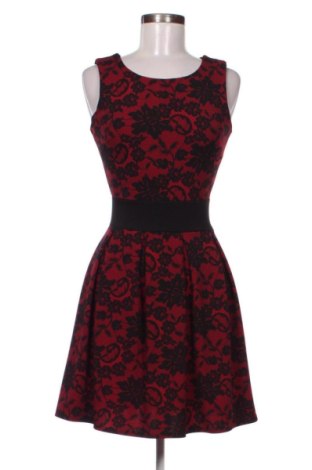 Rochie Pronto Moda, Mărime S, Culoare Multicolor, Preț 37,99 Lei, #136776788