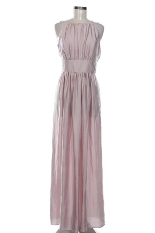 Φόρεμα Swing, Μέγεθος M, Χρώμα Σάπιο μήλο, Τιμή 85,94 €, #136776806