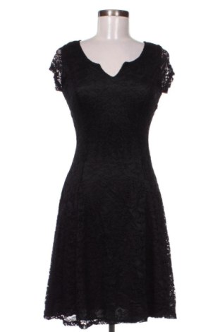 Rochie Julia Bergovich, Mărime S, Culoare Negru, Preț 37,99 Lei, #136776808