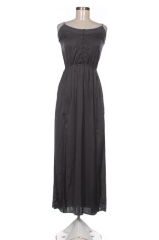 Sukienka H&M, Rozmiar M, Kolor Czarny, Cena 96,45 zł, #136776860