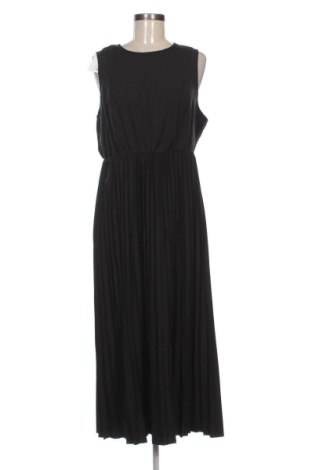 Sukienka SHEIN, Rozmiar XL, Kolor Czarny, Cena 140,99 zł, #136776881