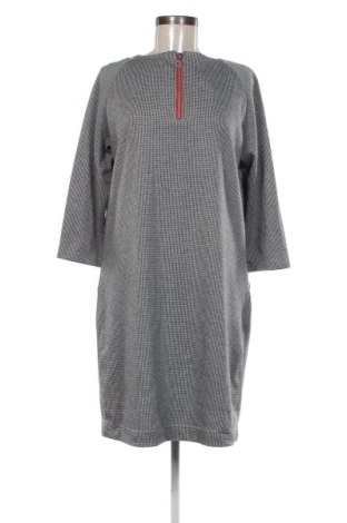 Φόρεμα Unbranded, Μέγεθος L, Χρώμα Πολύχρωμο, Τιμή 12,99 €, #136776892