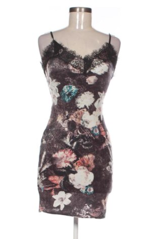 Rochie Unbranded, Mărime S, Culoare Multicolor, Preț 53,28 Lei, #136776958