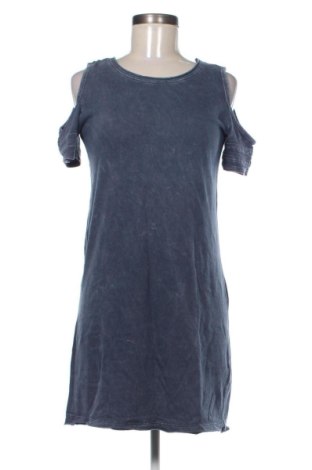 Φόρεμα Hollister, Μέγεθος S, Χρώμα Μπλέ, Τιμή 20,88 €, #136776972