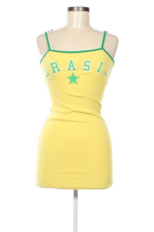 Kleid Unbranded, Größe S, Farbe Mehrfarbig, Preis 10,99 €, #136777002