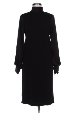 Rochie Zara, Mărime S, Culoare Negru, Preț 31,99 Lei, #136777098