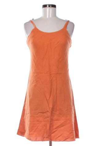 Φόρεμα Unbranded, Μέγεθος S, Χρώμα Πορτοκαλί, Τιμή 7,99 €, #136777245