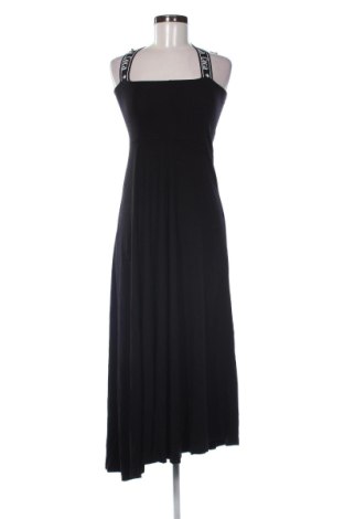 Kleid Unbranded, Größe S, Farbe Schwarz, Preis 37,40 €, #136777248