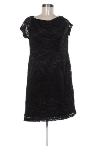 Φόρεμα Miss Etam, Μέγεθος L, Χρώμα Μαύρο, Τιμή 18,99 €, #136777287