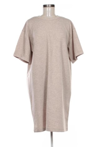 Φόρεμα H&M, Μέγεθος XL, Χρώμα  Μπέζ, Τιμή 11,99 €, #136777313