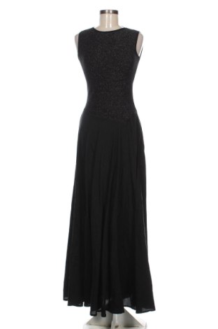 Ruha Unbranded, Méret S, Szín Fekete, Ár 10 331 Ft, #136777372