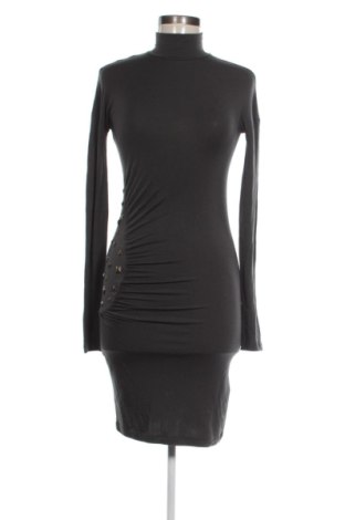 Rochie Supertrash, Mărime S, Culoare Negru, Preț 56,99 Lei, #136777418