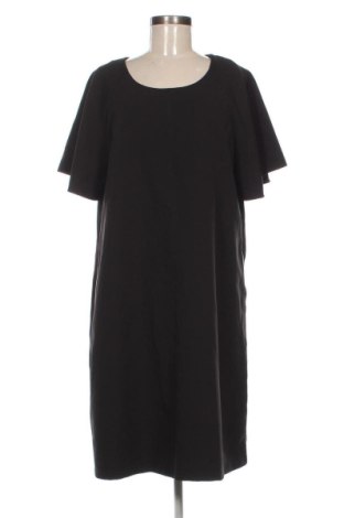 Ruha Zuiki, Méret XL, Szín Fekete, Ár 8 157 Ft, #136777448
