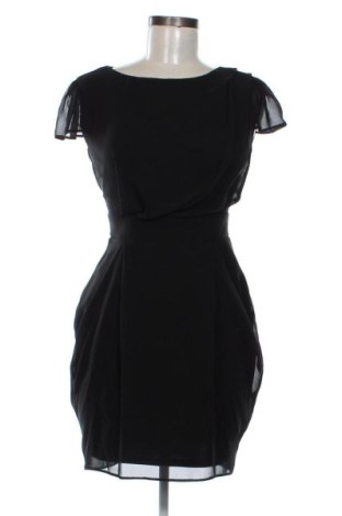 Rochie River Island, Mărime M, Culoare Negru, Preț 70,99 Lei, #136777523