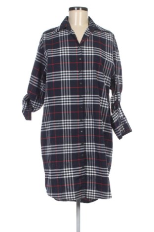 Φόρεμα Unbranded, Μέγεθος XL, Χρώμα Πολύχρωμο, Τιμή 17,99 €, #136777526