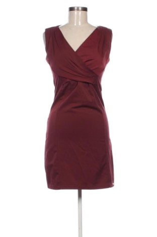Sukienka Lucy, Rozmiar S, Kolor Czerwony, Cena 56,99 zł, #136777892