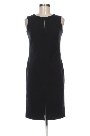 Kleid Unbranded, Größe M, Farbe Schwarz, Preis 22,99 €, #136777974