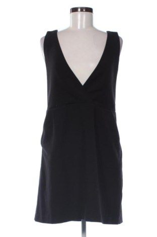 Φόρεμα H&M, Μέγεθος L, Χρώμα Μαύρο, Τιμή 10,99 €, #136777986