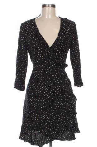 Φόρεμα ONLY, Μέγεθος M, Χρώμα Πολύχρωμο, Τιμή 8,99 €, #136778086