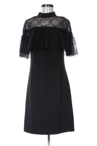 Ruha Unbranded, Méret M, Szín Fekete, Ár 3 179 Ft, #136778149