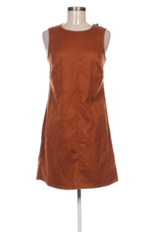 Šaty  F&F, Velikost M, Barva Oranžová, Cena  249,00 Kč, #136778157