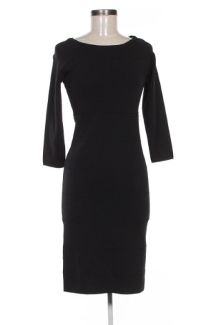 Φόρεμα Unbranded, Μέγεθος M, Χρώμα Μαύρο, Τιμή 22,00 €, #136778231