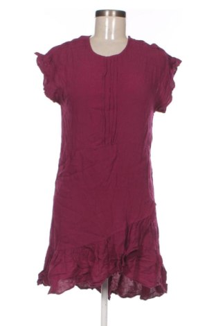 Rochie Stella Nova, Mărime M, Culoare Roz, Preț 56,99 Lei, #136778262