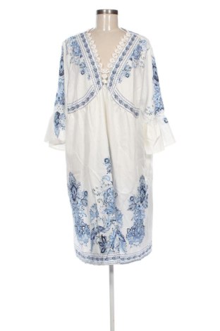 Φόρεμα SHEIN, Μέγεθος XXL, Χρώμα Πολύχρωμο, Τιμή 11,99 €, #136778362