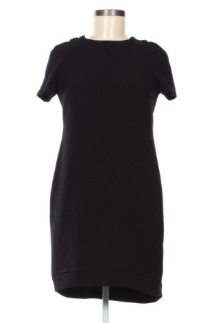 Sukienka Topshop, Rozmiar L, Kolor Czarny, Cena 351,53 zł, #136778489