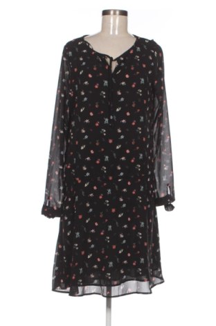 Kleid Revelation, Größe M, Farbe Mehrfarbig, Preis € 31,34, #136778613