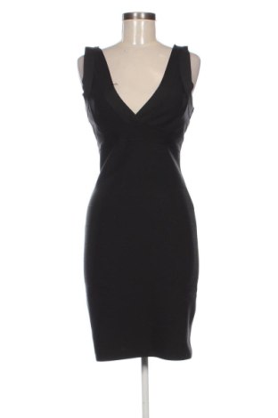 Φόρεμα Unbranded, Μέγεθος S, Χρώμα Μαύρο, Τιμή 26,74 €, #136778617