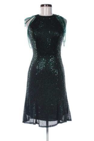 Φόρεμα SHEIN, Μέγεθος M, Χρώμα Πράσινο, Τιμή 11,99 €, #136778661
