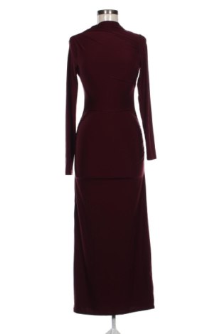 Рокля Pull&Bear, Размер S, Цвят Лилав, Цена 10,00 €, #136778697