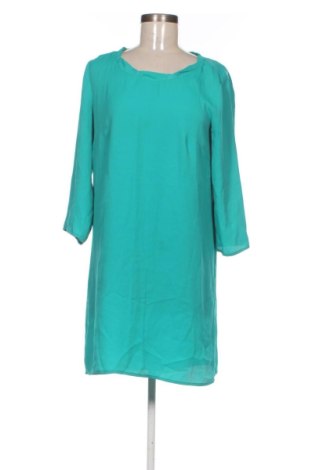 Kleid Unbranded, Größe L, Farbe Grün, Preis 20,36 €, #136778700