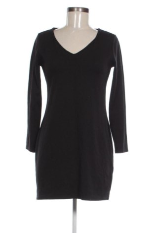 Rochie Amisu, Mărime M, Culoare Negru, Preț 194,97 Lei, #136778720