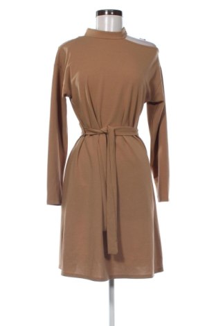 Φόρεμα Unbranded, Μέγεθος L, Χρώμα Καφέ, Τιμή 13,00 €, #136778753
