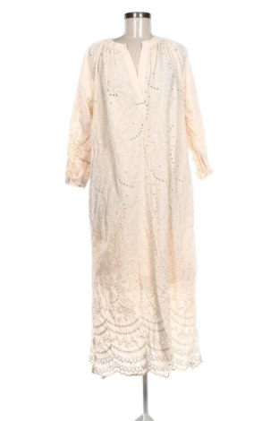 Ruha H&M, Méret XL, Szín Ekrü
, Ár 10 279 Ft, #136778851