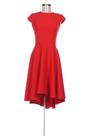 Kleid Unbranded, Größe M, Farbe Rot, Preis 22,54 €, #136778875