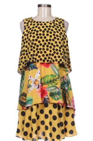 Ruha Unbranded, Méret S, Szín Sokszínű, Ár 10 331 Ft, #136778882