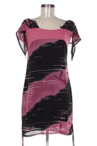 Ruha Unbranded, Méret M, Szín Sokszínű, Ár 5 879 Ft, #136778906