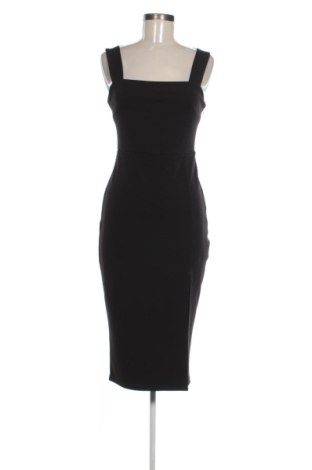 Rochie Amisu, Mărime M, Culoare Negru, Preț 71,99 Lei, #136778940