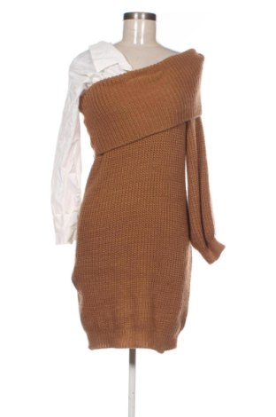 Ruha Unbranded, Méret M, Szín Barna, Ár 5 372 Ft, #136779199