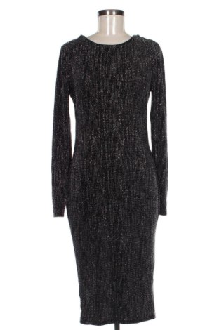 Φόρεμα River Island, Μέγεθος M, Χρώμα Μαύρο, Τιμή 10,99 €, #136779212